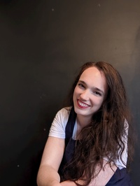 Mathilda Zeller profile picture
