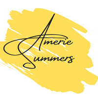 Amerie Summers