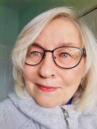 Margaret J. McMaster profile picture