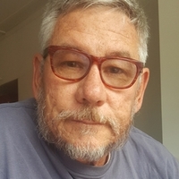 André Odendaal