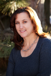 Leslea Wahl profile picture