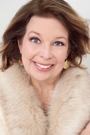 Karen Leigh Gruber profile picture