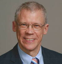 Robert C. Koons profile picture