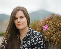 Hannah   King profile picture