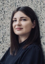 Klaudia Muniak profile picture