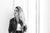 Paula Puebla
