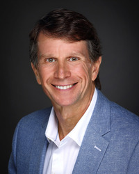 Andrew Temte