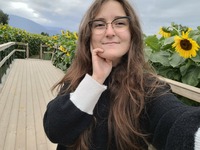 Olivia Lewin profile picture