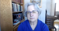 Janet E. Smith