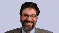 Michael Gorman