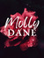 Molly Dane