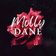 Molly Dane