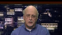 Stephen F. Jones profile picture