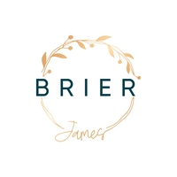 Brier James