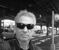 Steven Schindler profile picture