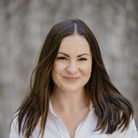 Haley Warren profile picture