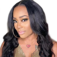 S. Yvonne profile picture