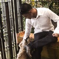 Engr. Rucel Britanico Virata