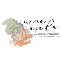 Nina Arada profile picture