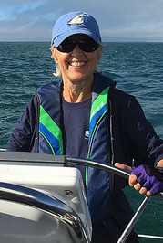 Diana Weynand