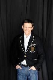 Jurģis Liepnieks