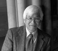 Kosuke Koyama