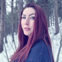 Christina Skoog Lindén