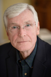 Jack Bodkin