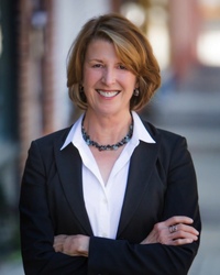 Kelley Holland
