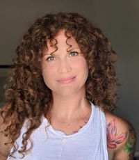 Lana Orndorff