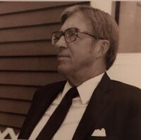 Lyall H. Powers profile picture