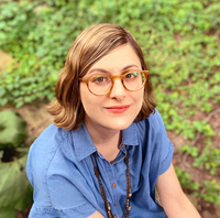 Stephanie Graegin profile picture
