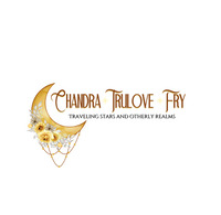 Chandra Trulove Fry