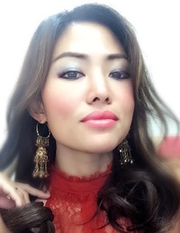 Sienna Frost profile picture