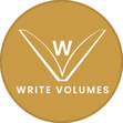 Write Volumes