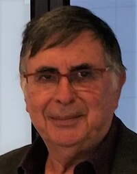 Frank Shapiro