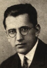 Antoni Marczyński