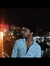 Utkarsh  Pandey