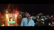 Utkarsh  Pandey