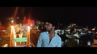 Utkarsh  Pandey
