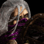 Bogdan Tăbușcă profile picture
