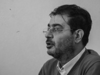 يعرب العيسى profile picture