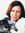 Mary Stolz