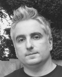 Nick Wilford profile picture