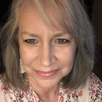 Krista Clark Grabowski profile picture