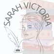 Sarah  Victoria