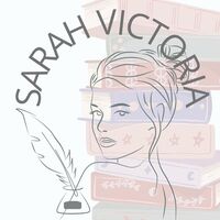 Sarah Victoria