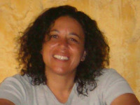 رانية حسين أمين