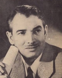 Lionel Shapiro profile picture