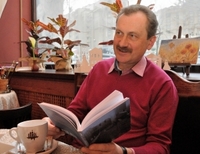 Ярослав Поліщук